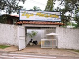 escola-ligia-machado (1)